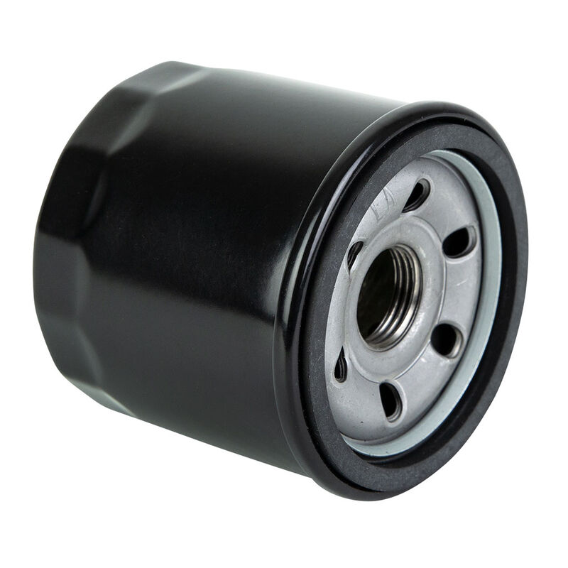 Oil Filter Suits Xp680a & Gb1000