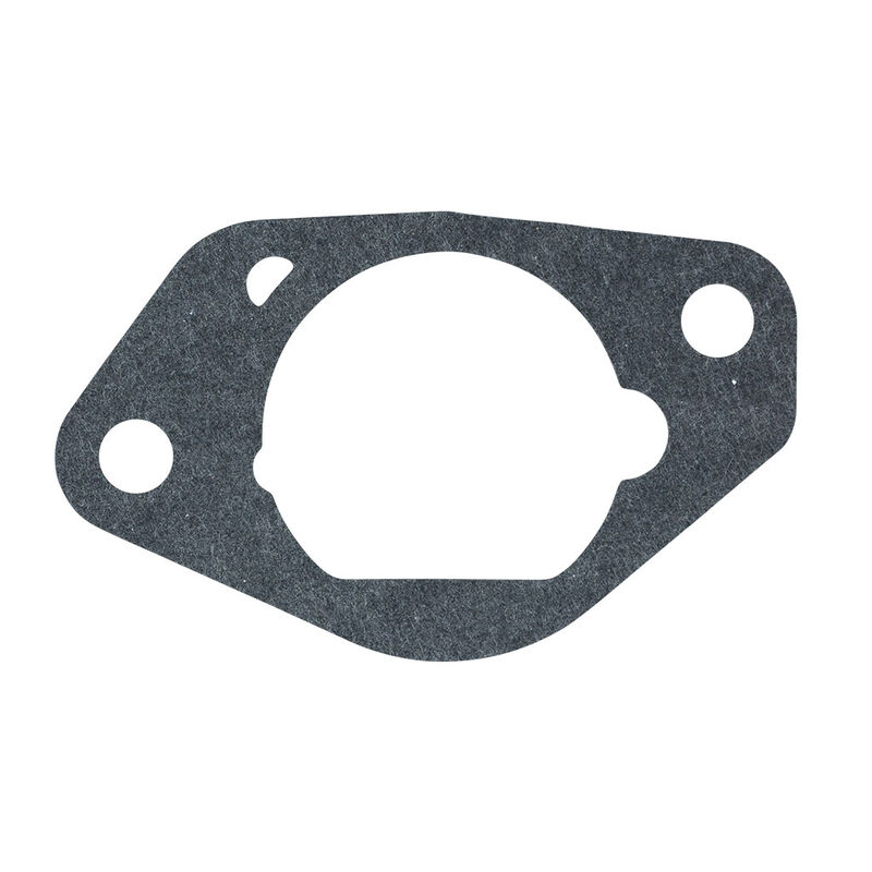 Gasket, Air Filter Suits Xp620e