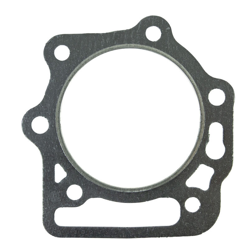 Gasket, Cylinder Head Suits Xp620e