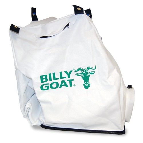 Billy Goat KV Vacuum Replacement Bag 
