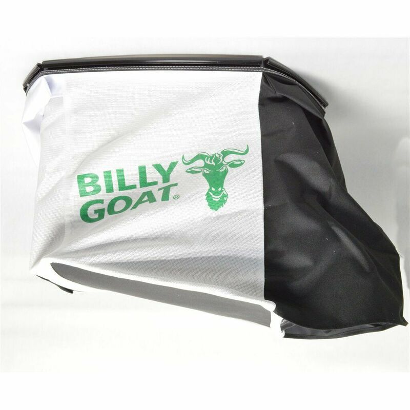 Billy Goat MV Replacement Felt Bag (840194)