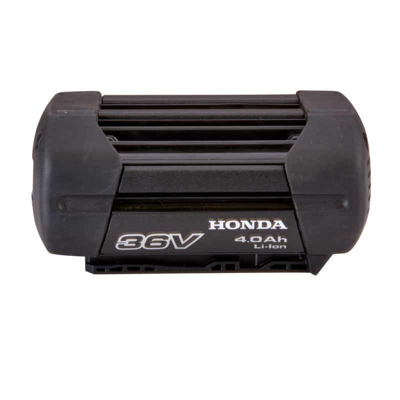 Honda 36V 4AH Lithium-Ion Battery 