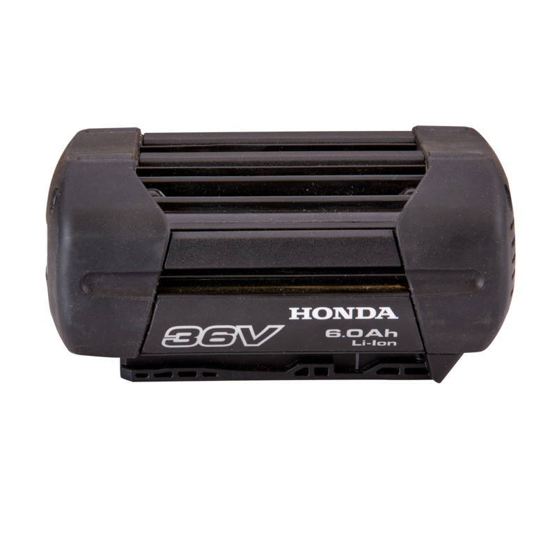 Honda 36V 6AH Lithium-Ion Battery 