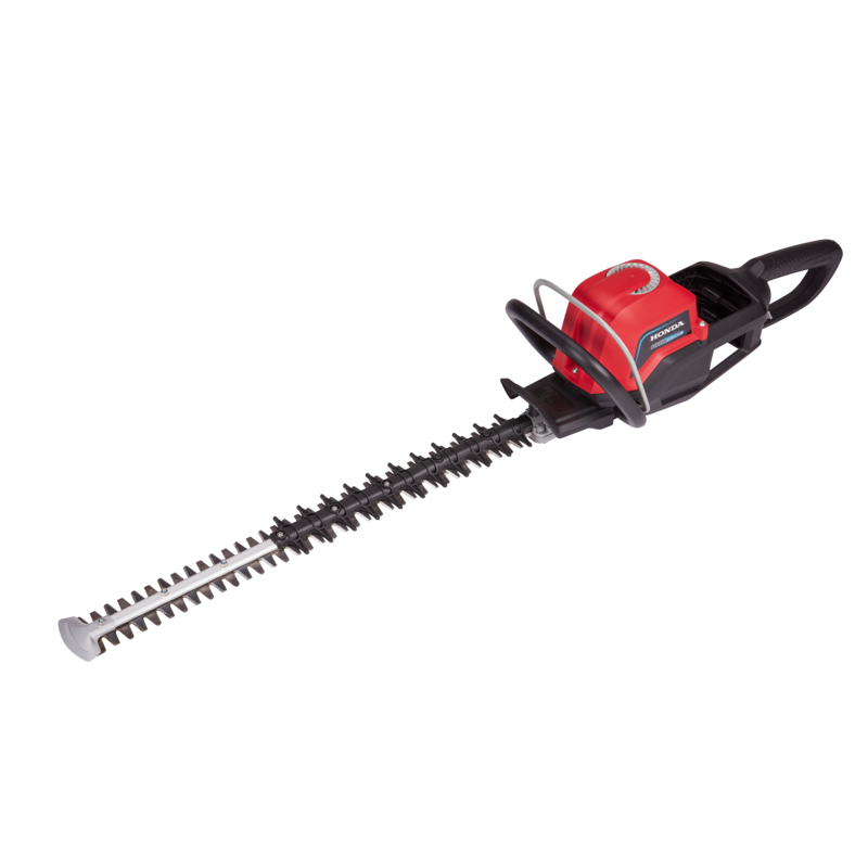 Honda Battery Hedge Trimmer HHH36 Tool only