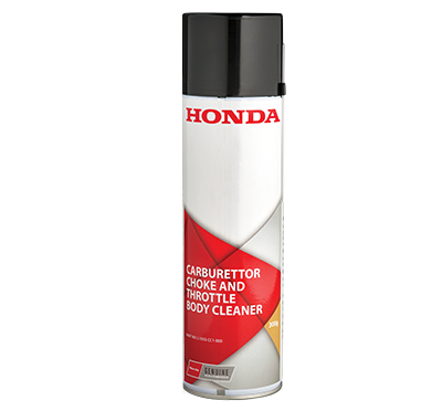 Honda Carburettor Cleaner 300g