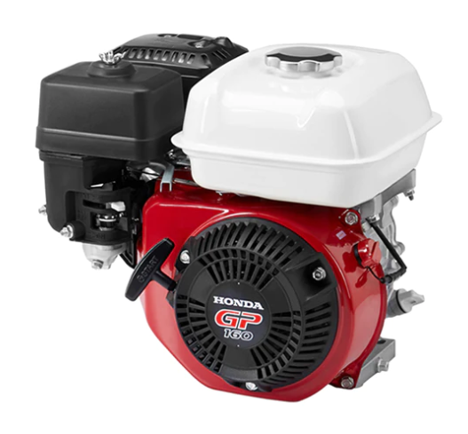 Honda GP160 55hp Petrol Engine
