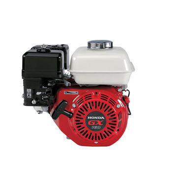 Honda GX160 4Stroke Petrol Engine