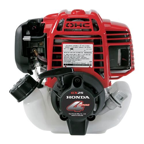 Honda GX25 1HP Mini 4Stroke Petrol Engine