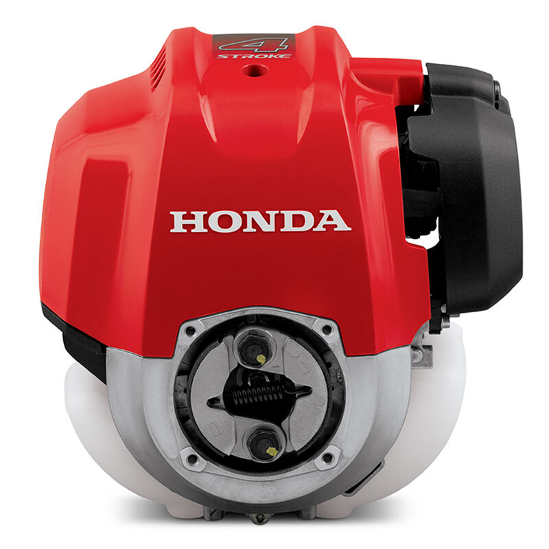 Honda GX50 2HP Mini 4Stroke Petrol Engine