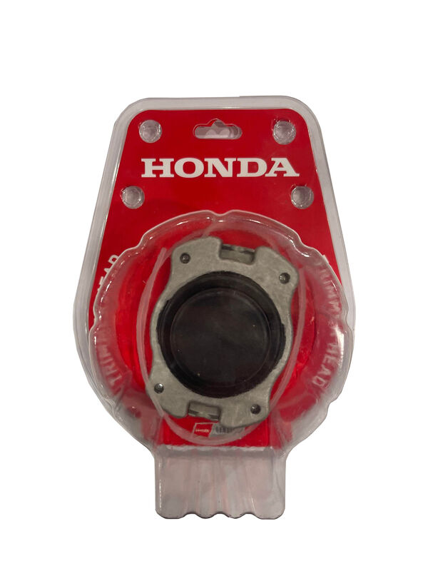 Honda UMS Butterfly Trimmer Head