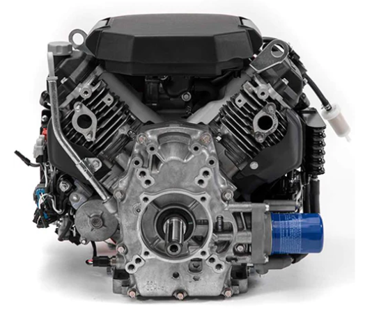 Honda iGX700 220HP EFI VTwin Petrol Engine