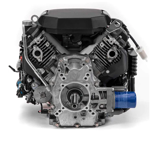 Honda iGX800 250HP EFI VTwin Petrol Engine