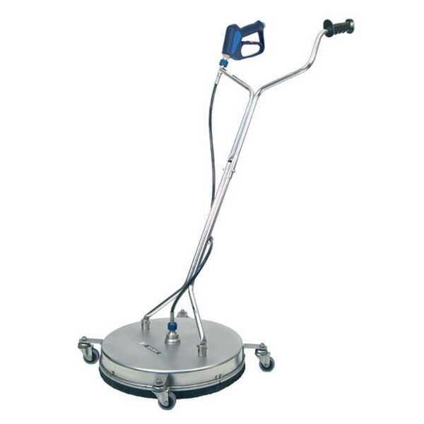 Mosmatic FL-CR520 Surface Cleaner 21″