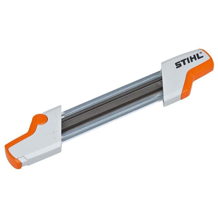 Stihl 2-in-1 File Holder 14+quotP 32mm 18