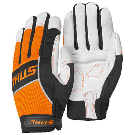 Stihl Advance Ergo MS Hand Gloves