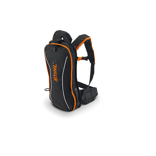 Stihl Carrying Backpack