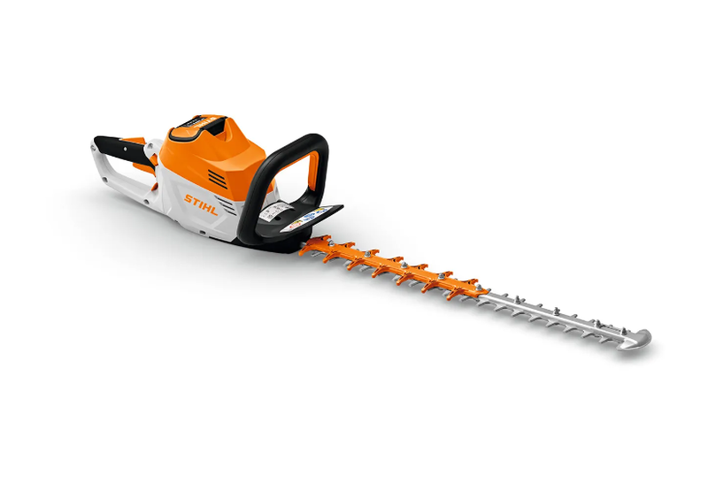 Stihl HSA 100 Battery Hedge Trimmer Skin Only