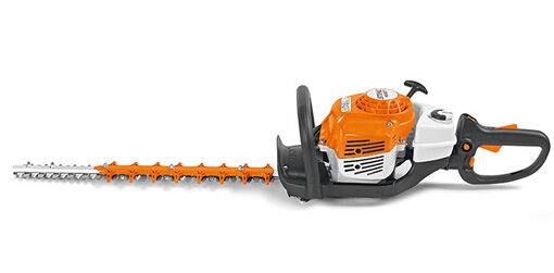 Stihl HS 82 T Professional Hedge Trimmer