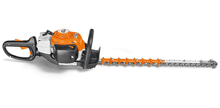 Stihl HS 82 T Professional Hedge Trimmer