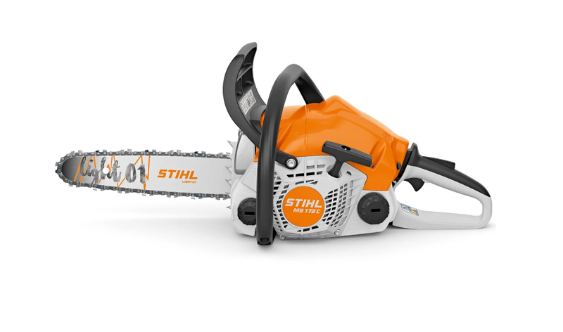 Stihl MS172 C-E Chainsaw