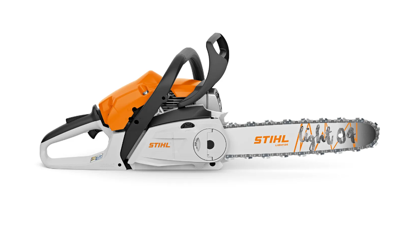 Stihl MS212 C-BE Chainsaw