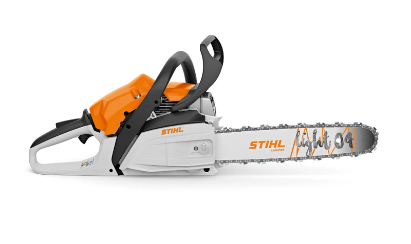 Stihl MS212 Chainsaw 