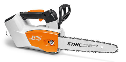 Stihl MSA 161 T Chainsaw (Skin Only)