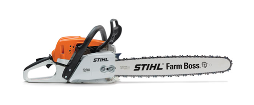 Stihl MS 271 Farm Boss Chainsaw
