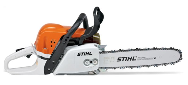 Stihl MS 311 Farm Boss Chainsaw