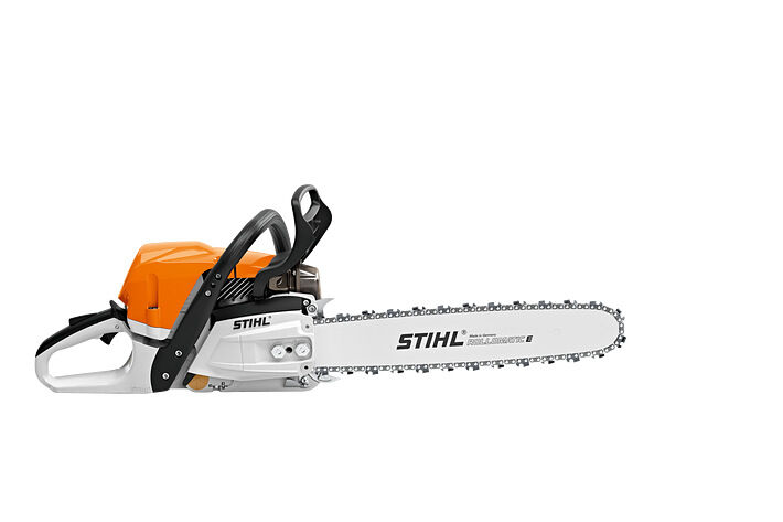 Stihl MS 400 CM Chainsaw
