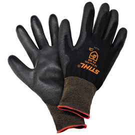 Stihl Sensotouch Work Gloves