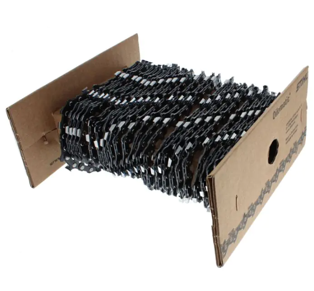 Stihl Rapid Super Full Skip Chain RSF 25ft Reel 36RSLF 38andquot 063 410DL