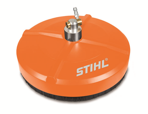 Stihl Rotary Surface Cleaner