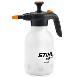 Stihl SG 11 Plus Hand Held Sprayer 1.6L