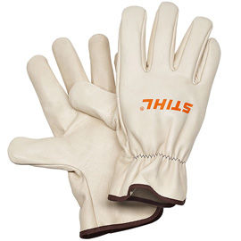 Stihl Worker Gloves Dynamic Duro
