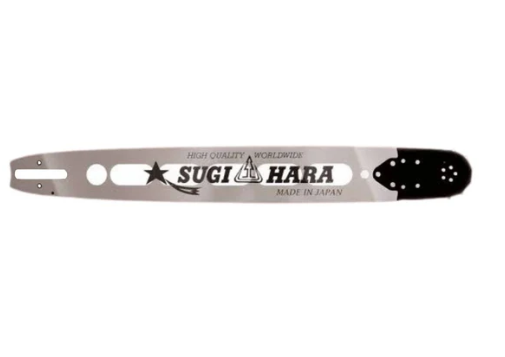 Sugi Hara Platinum Light Sprocket Nose Bar 18+quot 38+quot 058 68DL