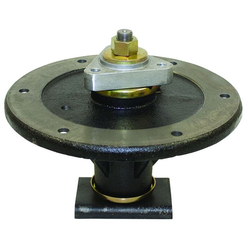 Toro Spindle Assembly 1078504
