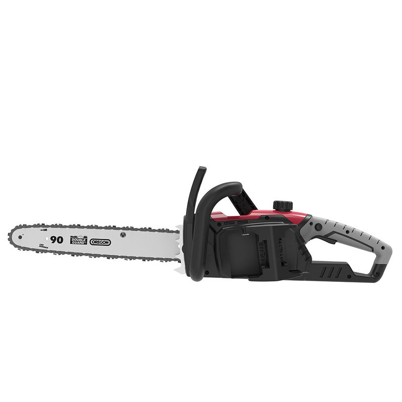 Victa 18v Battery Chainsaw LithiumIon Skin