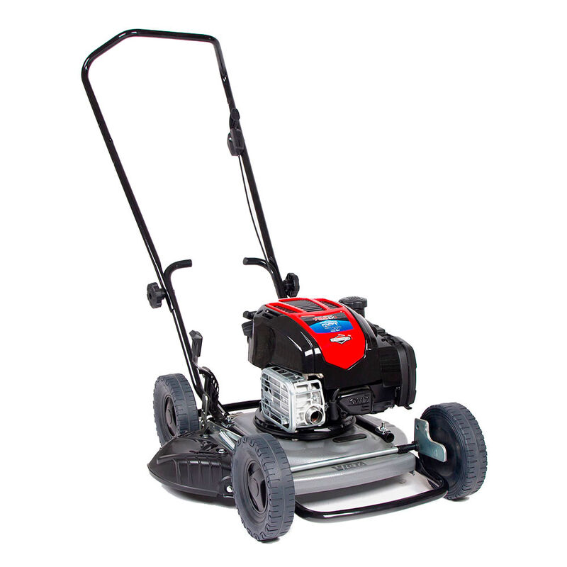 Victa Utility Lawn Mower 725EXi Mastercut 460