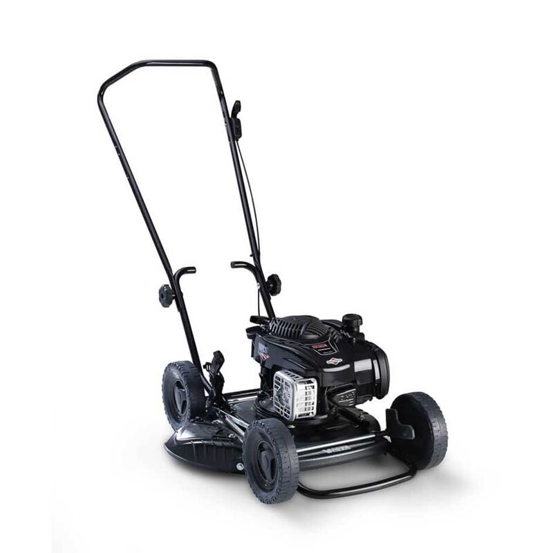Victa Utility Lawn Mower MSP466 Mastercut 460