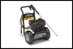 Briggs & Stratton Briggs & Stratton