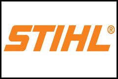 Stihl Lithium Blower