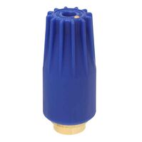 Turbo Nozzle Turbo Nozzle
