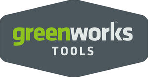 Greenworks 40V string trimmer