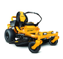 Cub Cadet Ultima