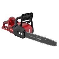 Toro 60V Chainsaw