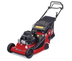 Toro ProStripe 560