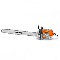 Stihl MS 881 Stihl MS 881