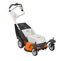 Stihl RMA 765 V