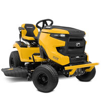 Cub Cadet XT2 46